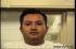 FERNANDO ADAME Arrest Mugshot Bernalillo 1/2/2014